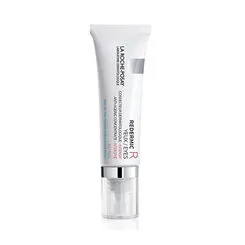 La Roche Posay Redermic R Yeux 15ml