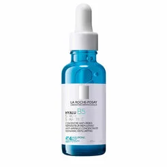 La Roche Posay Hyalu B5 Suractivated Serum 30ml