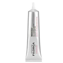 Filorga Neocica Universal Repair Care 40ml