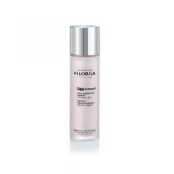 Filorga Ncft Supreme Regenerating Lotion 150ml