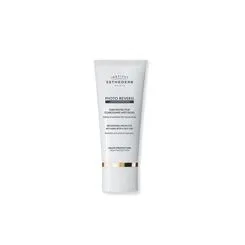 Institut Esthederm Photo Reverse Anti Dark Spots Face Care 50ml