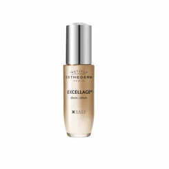 Institut Esthederm Excellage Serum 30ml