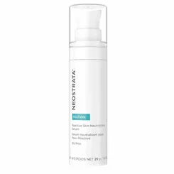 Neostrata Restore Reactive Skin Neutralizing Serum 29g