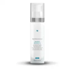 Skinceuticals Metacell Renewal B3 50ml