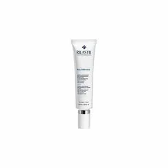 Rilastil Multirepair Crema Idro-Riparatrice 40ml