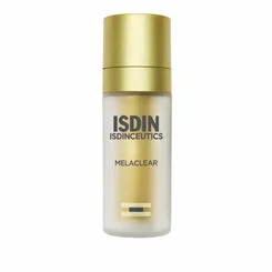  Isdinceutics Brigten Melaclear Serúm 30ml