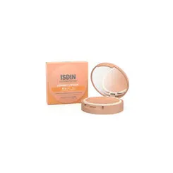 Isdin Photoprotector Compact Medium Spf50 10g