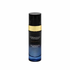 Germinal Radiance Ultra Hyaluronic Lifting Serum 30ml