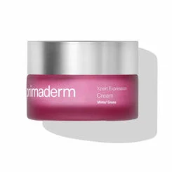 Primaderm Xpert Expression Peau Mixte/Grasse 50ml