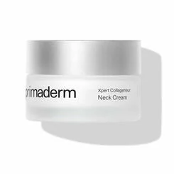 Primaderm Xpert Collageneur Neck Cream 50ml