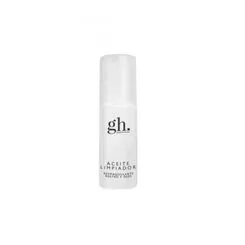 GH Cleansing Cleansing Oil Gesicht & Augen 150ml