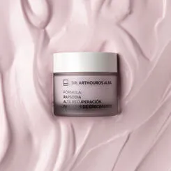 Dr. Arthouros Alba Rhapsody High Recovery Formula 50ml