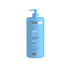 Isdin Ureadin Bath Gel Dry Tight Skin 1000ml