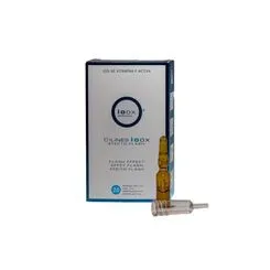 Ioox C-Lines C Effet Flash 20 Ampoules