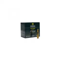 Endocare Tensage Ampullen 20x2ml