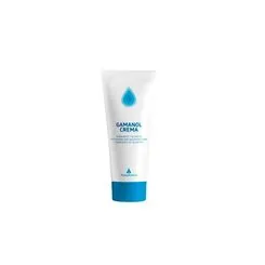 Cpi Gamanol Crème 100ml