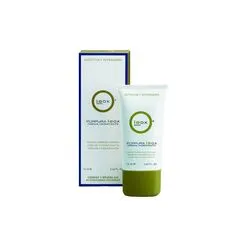 Ioox™ Púrpura Bruise Cream 75ml