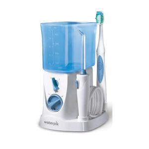 Modelos waterpik clearance