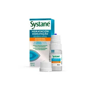 0300652510309.webp