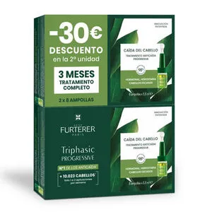 3282779360470_1.webp