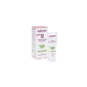 SAFORELLE CREME 40 ML – Pharmacie Online