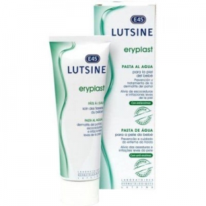 Lutsine Reckitt Benckisier Eryplast Water Paste | PharmacyClub