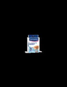 4005800044137.webp