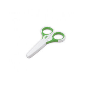Beter Baby Scissors Plastic Handle 9.2cm, PharmacyClub