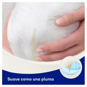 4084500594524_1.webp