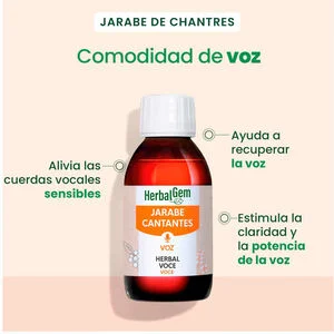 5425009098424.webp