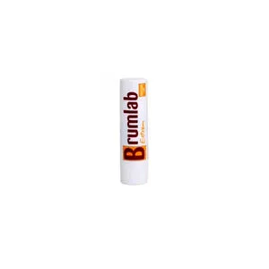 8414799400002.webp
