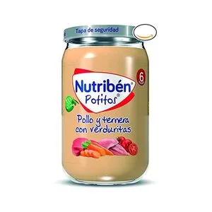 8430094313274_1.webp