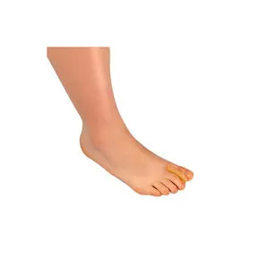8431082070810_1.webp