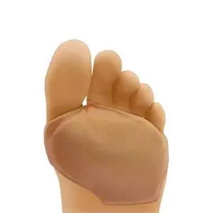 8470001563057.webp