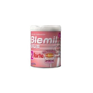 Ordesa Blevit Blenuten Cola Cao 800g, PharmacyClub