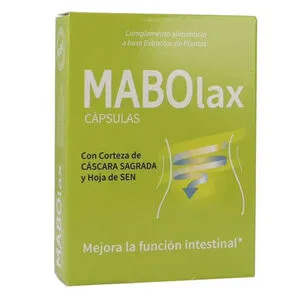 8470002041943.webp