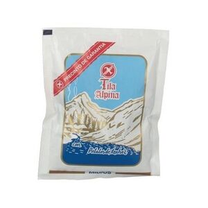 Comprar Tila Alpina Milvus 20 Bols Online