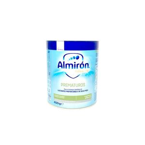 ALMIRON ADVANCE PREMATURO 400G