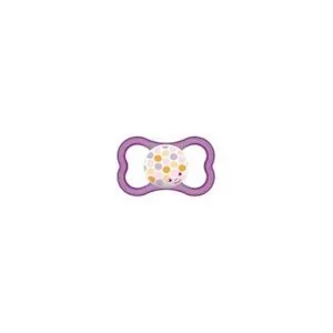 9001616709425.webp