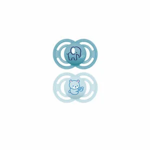 9001616710278_1.webp
