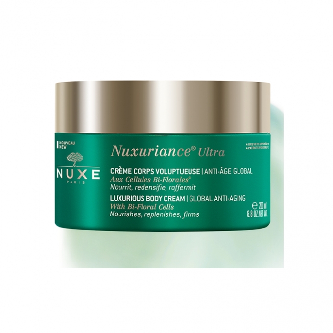 nuxe anti aging cream Svájci anti aging cotelette