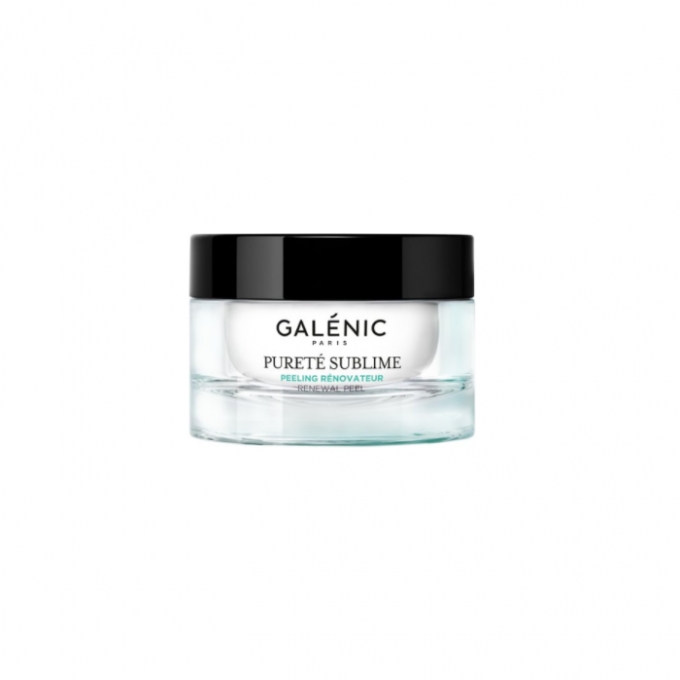 Renewal peel. Renewal peel. Skeyndor uniqcure renewal peeling concentrate. Galenic крем. Skin revive пилинг.