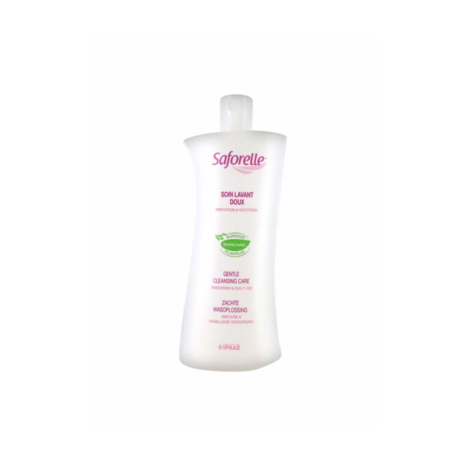 SAFORELLE CREME 40 ML – Pharmacie Online