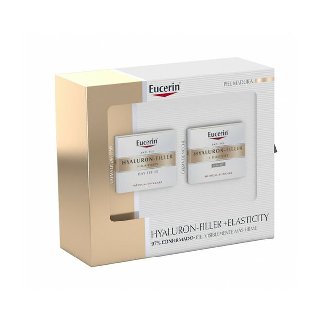 eucerin day and night cream