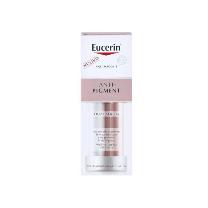 Eucerin Anti-Pigment Serum 30ml | | Buy the best