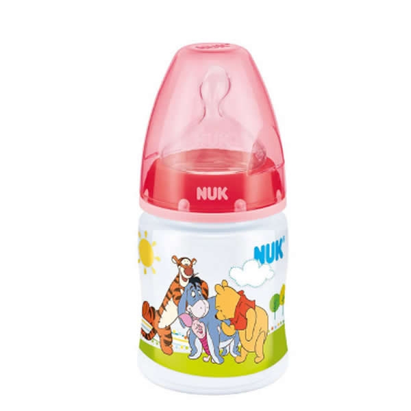 nuk teats size 1 slow flow