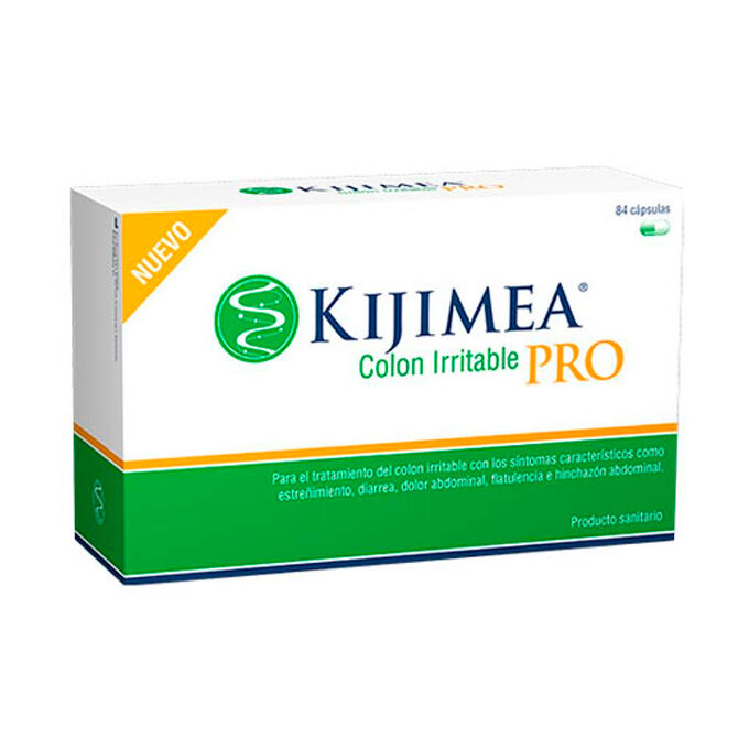 Kijimea Colon Irritable Pro 84 C-ps