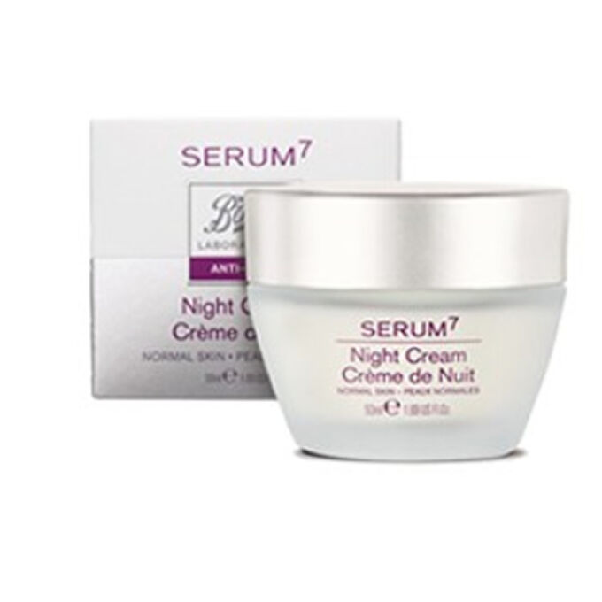 Serum 7 deals