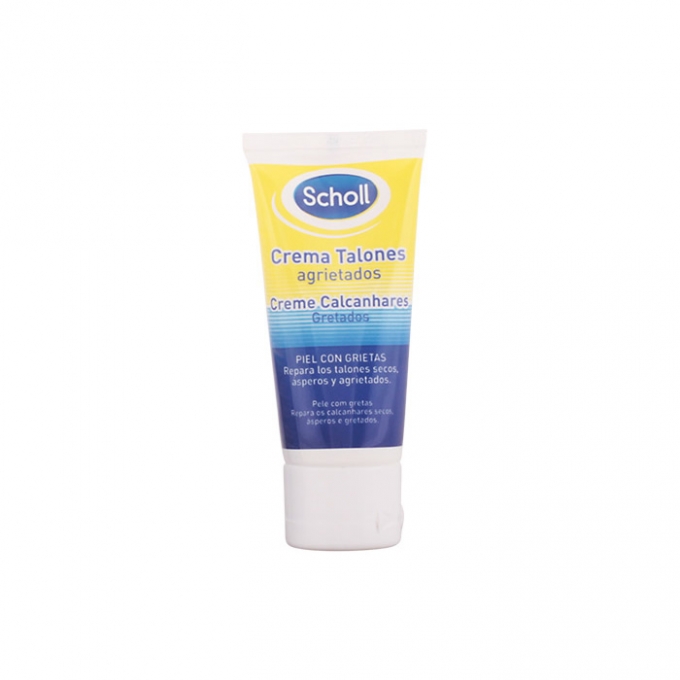 Scholl shop online shop