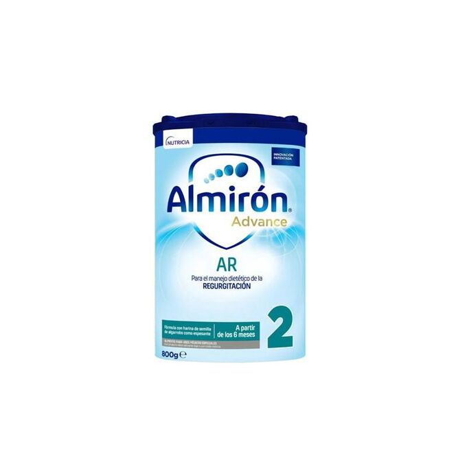 Almiron Profutura 3 - Nutricia - 800 g